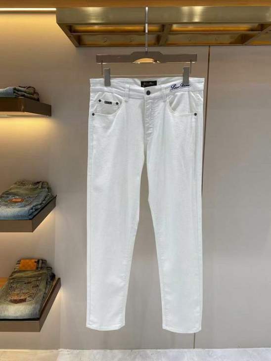 Picture of Loro Piana Jeans Long _SKULoroPianasz29-408qx2210853